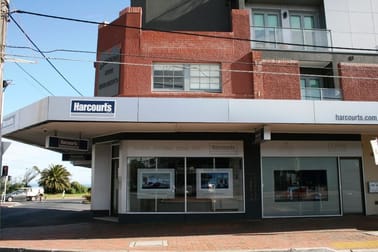 1 & 2/94-98 Station Street Sandringham VIC 3191 - Image 3