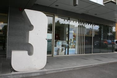 113/3 Male Street Brighton VIC 3186 - Image 1