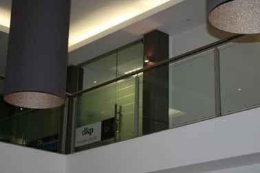 113/3 Male Street Brighton VIC 3186 - Image 3