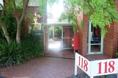 Suite 4/118 Church Street Hawthorn VIC 3122 - Image 1