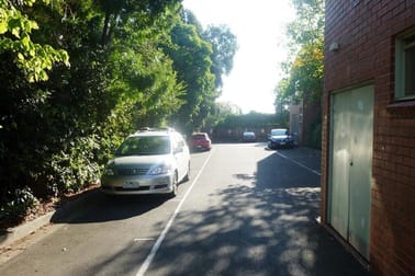 Suite 4/118 Church Street Hawthorn VIC 3122 - Image 2
