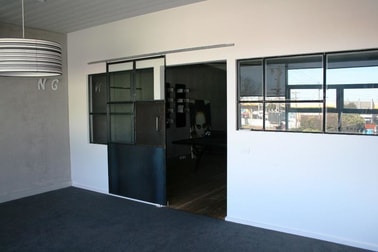 1/347 Bay Road Cheltenham VIC 3192 - Image 3