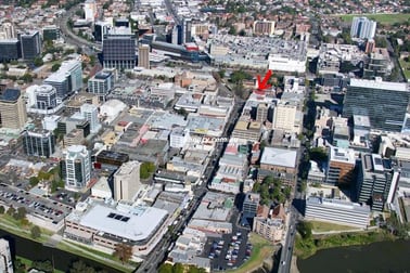191 Church Street Parramatta NSW 2150 - Image 3
