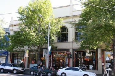 232G Clarendon Street South Melbourne VIC 3205 - Image 1