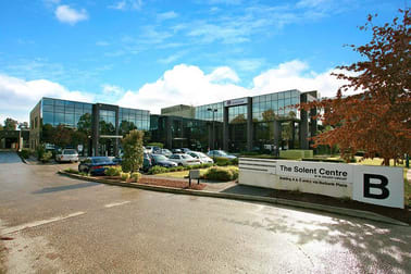 1.07/12-14 Solent Cct Baulkham Hills NSW 2153 - Image 3