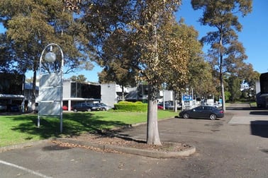 17/5 Hudson Avenue Castle Hill NSW 2154 - Image 2