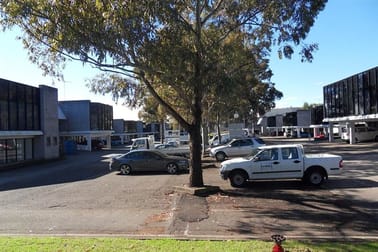 17/5 Hudson Avenue Castle Hill NSW 2154 - Image 3