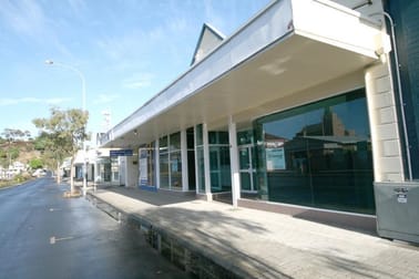 30 Stirling Street Bunbury WA 6230 - Image 1