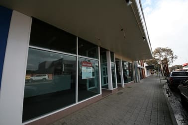 30 Stirling Street Bunbury WA 6230 - Image 2