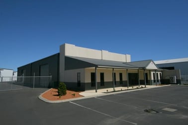 65 McCombe Road Davenport WA 6230 - Image 1