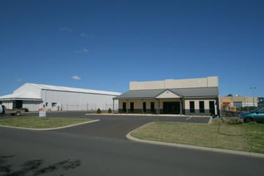 65 McCombe Road Davenport WA 6230 - Image 2