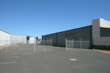 65 McCombe Road Davenport WA 6230 - Image 3