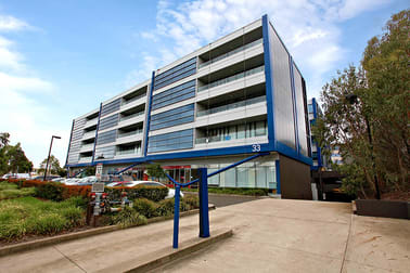 1.04/33 Lexington Drive Bella Vista NSW 2153 - Image 1