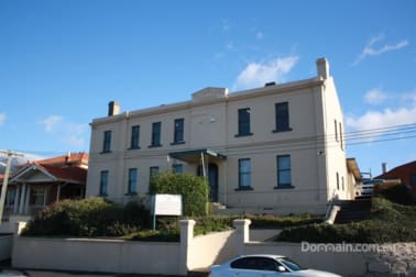 33 Melville Street Hobart TAS 7000 - Image 1