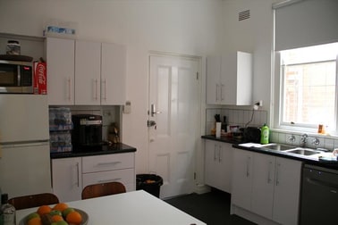 163 McKinnon Road Mckinnon VIC 3204 - Image 2