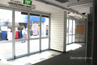 Shop 2, 56 Elizabeth Street Hobart TAS 7000 - Image 1