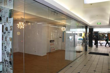 Gr, 40sqm/144 Adelaide St Brisbane City QLD 4000 - Image 1