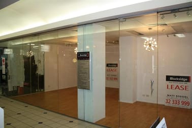 Gr, 40sqm/144 Adelaide St Brisbane City QLD 4000 - Image 2