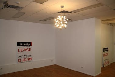 Gr, 40sqm/144 Adelaide St Brisbane City QLD 4000 - Image 3