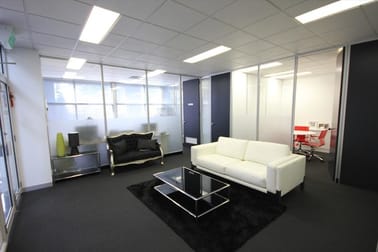 Suite 2/935 Station Street Box Hill VIC 3128 - Image 1