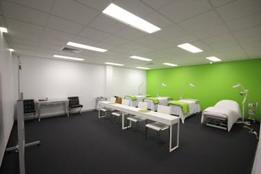 Suite 2/935 Station Street Box Hill VIC 3128 - Image 3