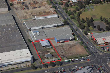 101 Bell Street Preston VIC 3072 - Image 1