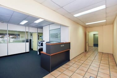 Acacia Ridge QLD 4110 - Image 2