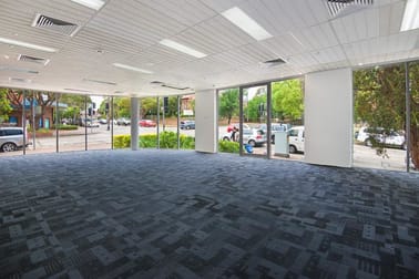 L GF 1/27 Albert Avenue Chatswood NSW 2067 - Image 2