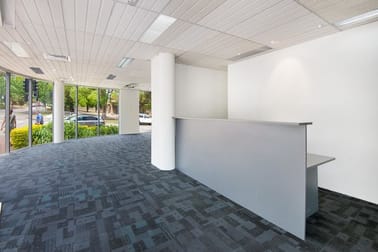 L GF 1/27 Albert Avenue Chatswood NSW 2067 - Image 3