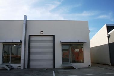 4/5-7 Wanrua Street Cheltenham VIC 3192 - Image 2