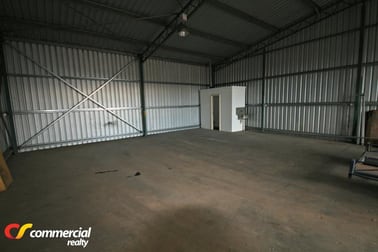 Rear Unit/21 Sweny Drive Australind WA 6233 - Image 1