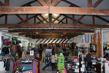 475 Riversdale Road Camberwell VIC 3124 - Image 2