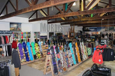 475 Riversdale Road Camberwell VIC 3124 - Image 3