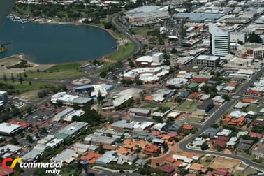 5 Victoria Street Bunbury WA 6230 - Image 2