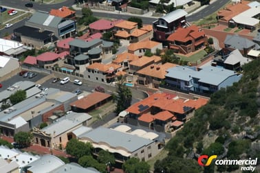 5 Victoria Street Bunbury WA 6230 - Image 3