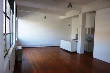 Studio 4/30 Wangaratta Street Richmond VIC 3121 - Image 2