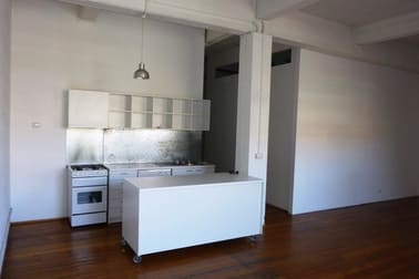 Studio 4/30 Wangaratta Street Richmond VIC 3121 - Image 3