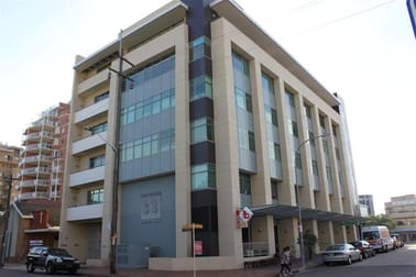 Suite 23/33 MacMahon Street Hurstville NSW 2220 - Image 1