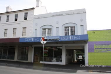 193-195 Elizabeth Street Hobart TAS 7000 - Image 1