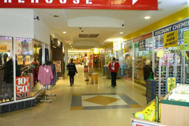 Shop 7, 24 Howard Avenue Dee Why NSW 2099 - Image 3
