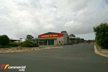 3/26 McCombe Road Davenport WA 6230 - Image 3