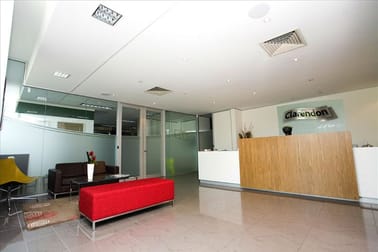 1/435 Williamstown Road Port Melbourne VIC 3207 - Image 3