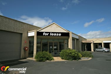 4/47 Albert Road East Bunbury WA 6230 - Image 2