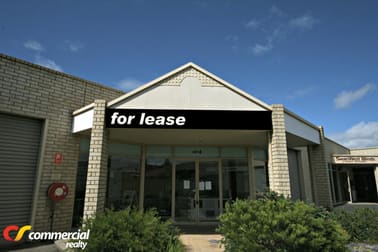 4/47 Albert Road East Bunbury WA 6230 - Image 3