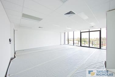 6.12/2-8 Brookhollow Avenue Baulkham Hills NSW 2153 - Image 1