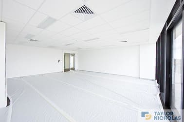 6.12/2-8 Brookhollow Avenue Baulkham Hills NSW 2153 - Image 2