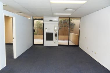 3/10-12 Old Castle Hill Road Castle Hill NSW 2154 - Image 1
