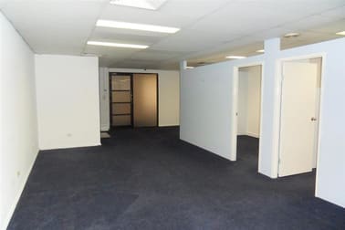 3/10-12 Old Castle Hill Road Castle Hill NSW 2154 - Image 2