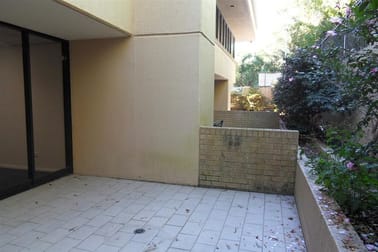 3/10-12 Old Castle Hill Road Castle Hill NSW 2154 - Image 3