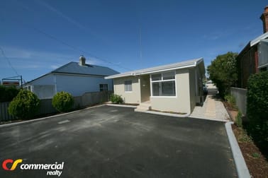 153 Spencer Street South Bunbury WA 6230 - Image 3